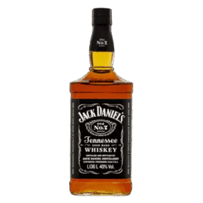 JACK DANIEL'S ג'ק דניאל'ס ליטר