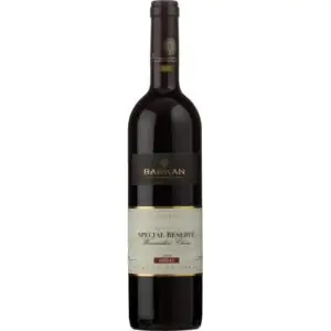 Barkan-Special-Reserve-Merlot-750ml-1-146×640