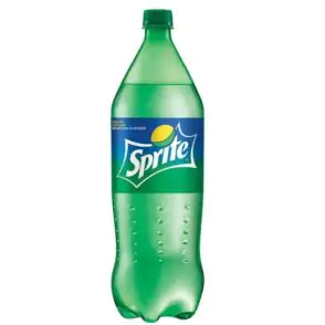ספרייט 1.5 ליטר