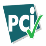 pci_compliance_logo-300×185