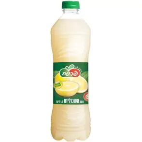 אשכוליות 1.5 ליטר