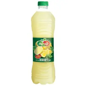 לימונענע 1.5 ליטר