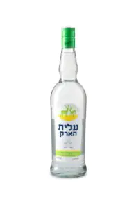 ארק עלית 700 מ"ל
