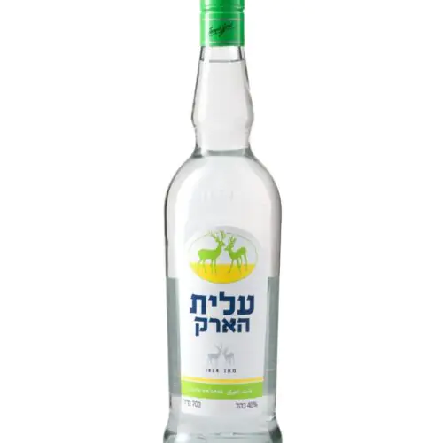 ארק עלית 700 מ"ל