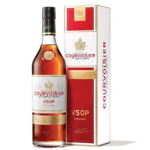 קוניאק קורווזיה VSOP 700 מ