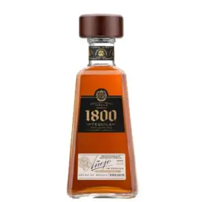 טקילה 1800 אנייחו 750 מ''ל