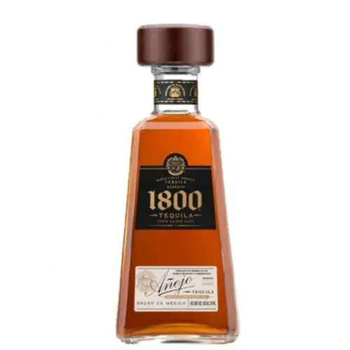 טקילה 1800 אנייחו 750 מ''ל