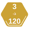 3-120 (1)