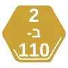2 ב110