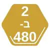 2-480