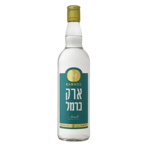 ארק כרמל 700 מ"ל