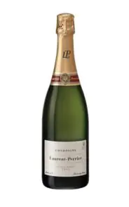 לורן פרייה ברוט 750 מ”ל (כשר)