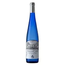 וילה קייפ רזרב ריזלינג