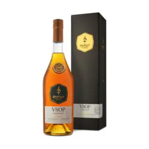 קוניאק דופוי VSOP כשר