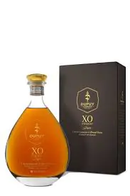 קוניאק דופוי XO כשר