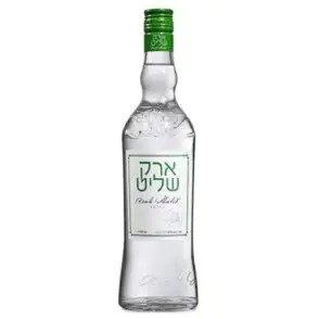 ארק שליט 700 מ"ל