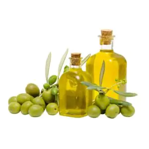 שמן זית