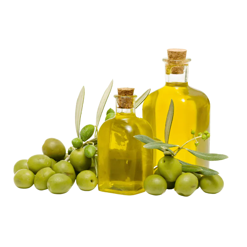 שמן זית