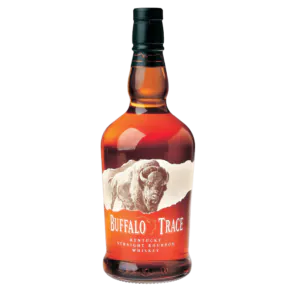 וויסקי באפלו טרייס בורבון 700 מ"ל Buffalo Trace Bourbon