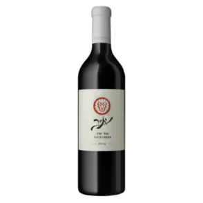 יתיר נחל אדום 750 מ