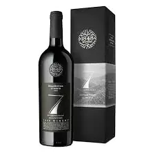 1848 דור 7 מרטפטיקו 750 מ"ל